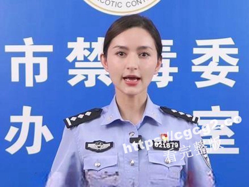 908_2023-08-29_14-45-00.jpg 908_2023-08-29_14-45-00.jpg