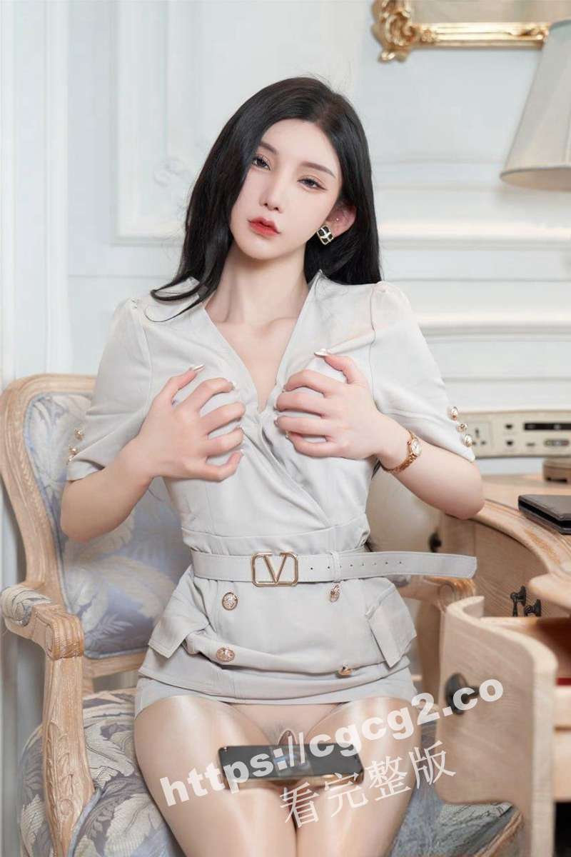 103_2023-08-21_16-00-57.jpg 103_2023-08-21_16-00-57.jpg