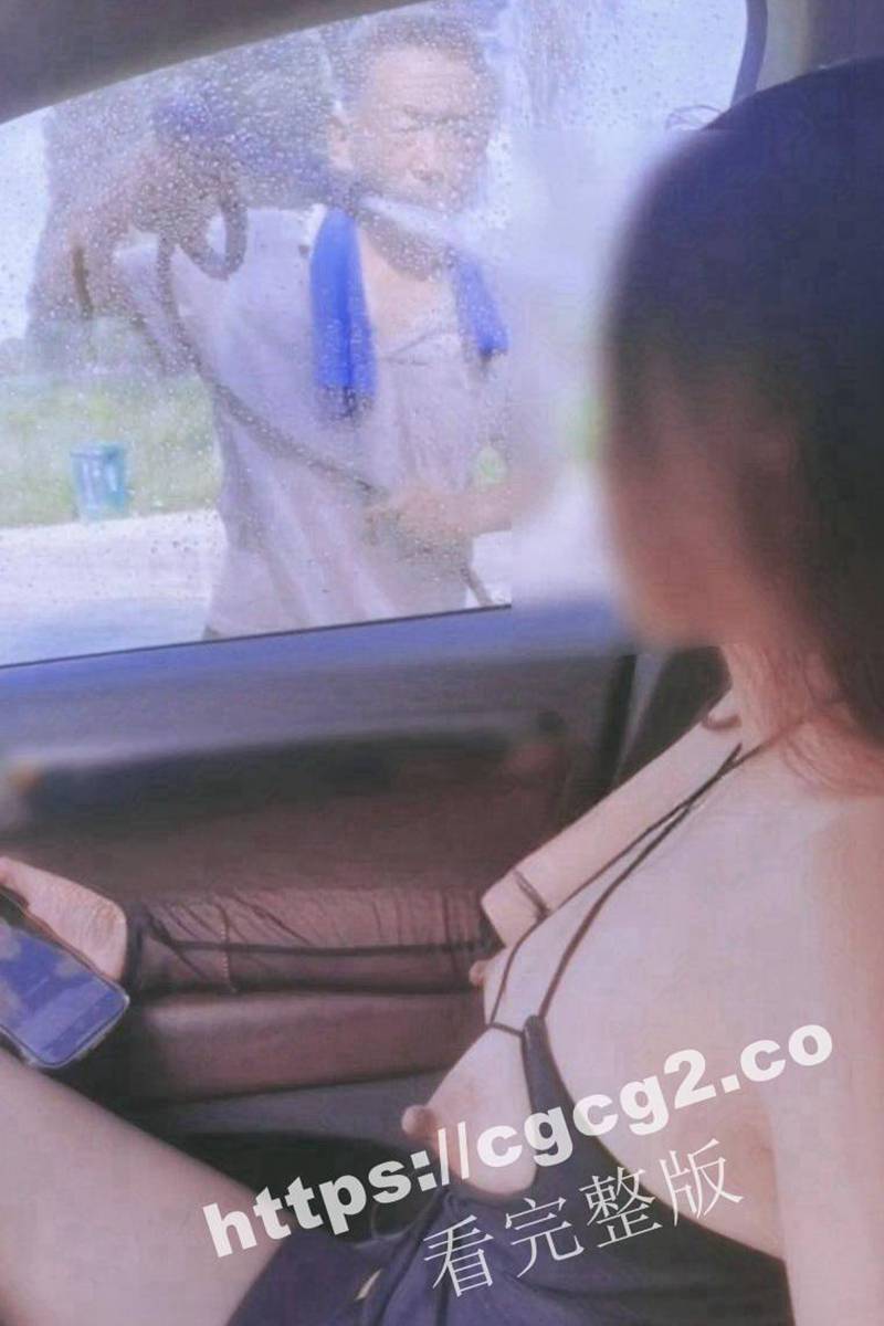 photo_2023-08-25_22-07-10_2023-08-25_22-10-35.jpg photo_2023-08-25_22-07-10_2023-08-25_22-10-35.jpg