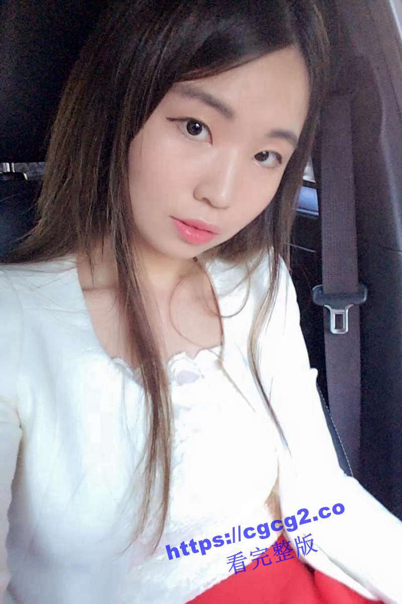 305_2023-09-14_16-15-12.jpg 305_2023-09-14_16-15-12.jpg