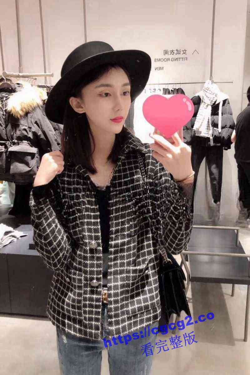 2003_2023-09-27_16-07-53.jpg 2003_2023-09-27_16-07-53.jpg