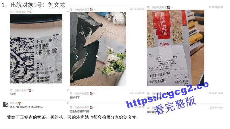 1301_21.jpg 1301_21.jpg