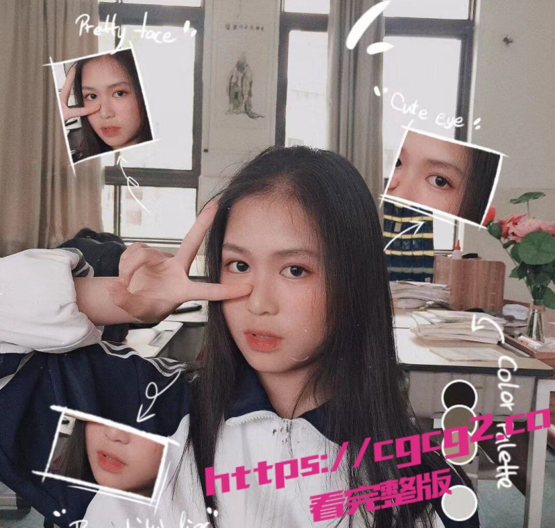 1 (3) (3).jpg 1 (3) (3).jpg