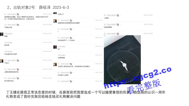 1301_33.jpg 1301_33.jpg