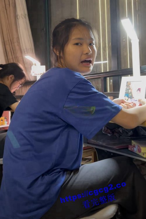 606_2023-10-26_16-50-24.jpg 606_2023-10-26_16-50-24.jpg