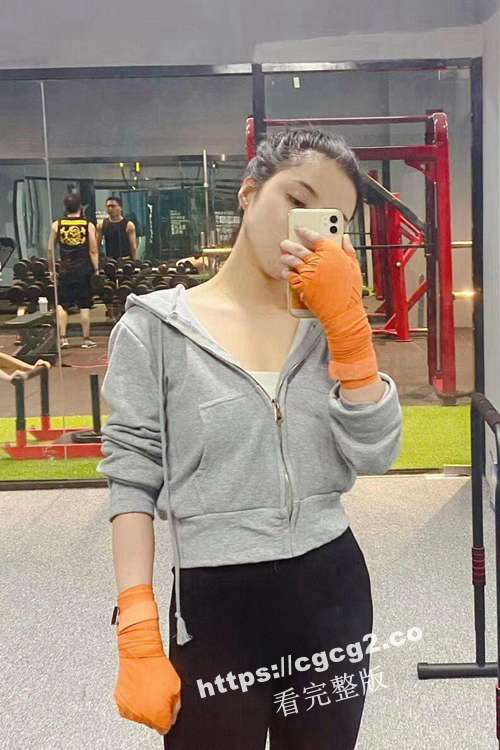 1703_2023-11-19_16-40-15.jpg 1703_2023-11-19_16-40-15.jpg