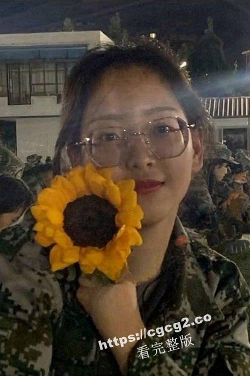 804_2023-11-15_18-05-34.jpg 804_2023-11-15_18-05-34.jpg