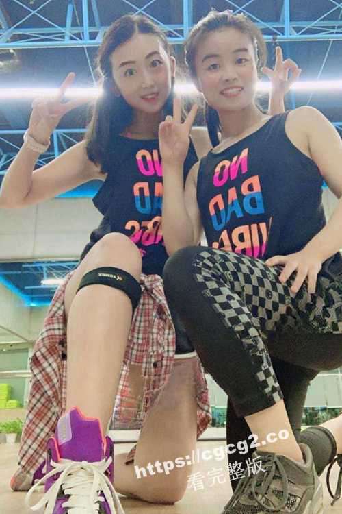 2001_2023-11-08_18-31-27.jpg 2001_2023-11-08_18-31-27.jpg