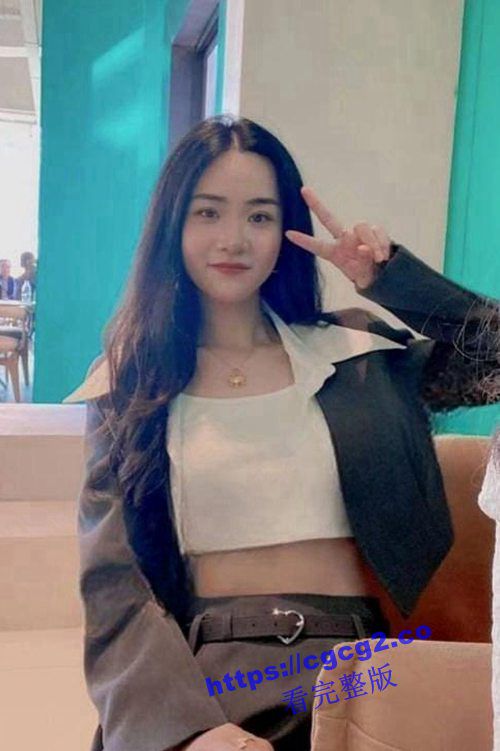 902_2023-11-24_18-51-32.jpg 902_2023-11-24_18-51-32.jpg