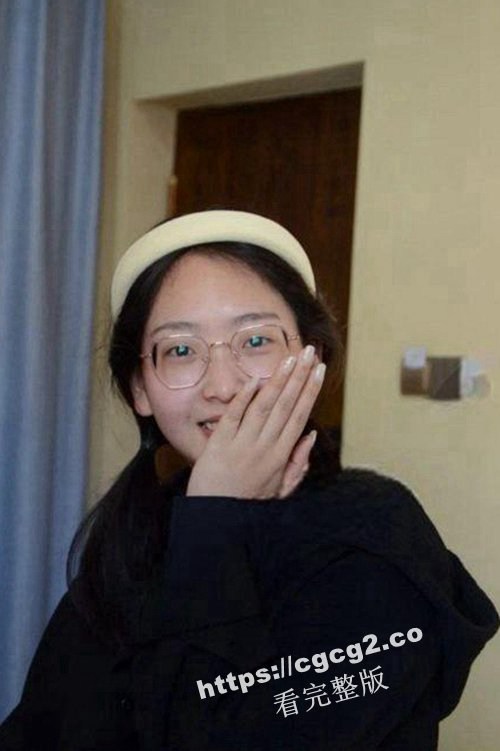 801_2023-11-15_18-06-36.jpg 801_2023-11-15_18-06-36.jpg