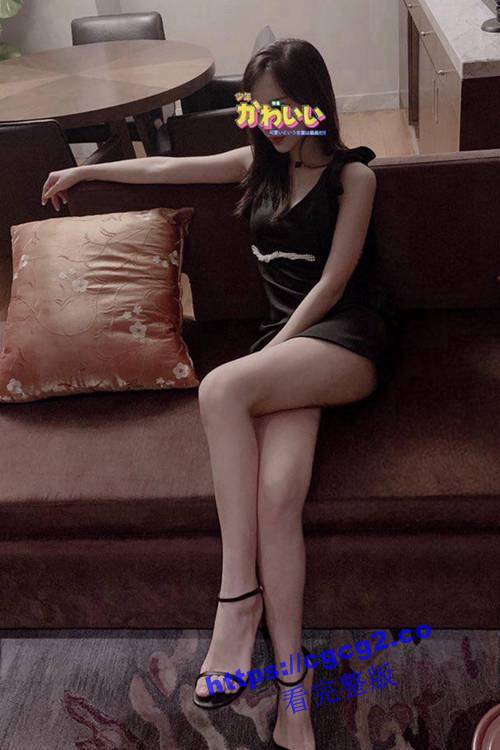 1101_2023-11-04_19-13-49.jpg 1101_2023-11-04_19-13-49.jpg