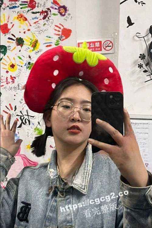 803_2023-11-15_18-05-47.jpg 803_2023-11-15_18-05-47.jpg