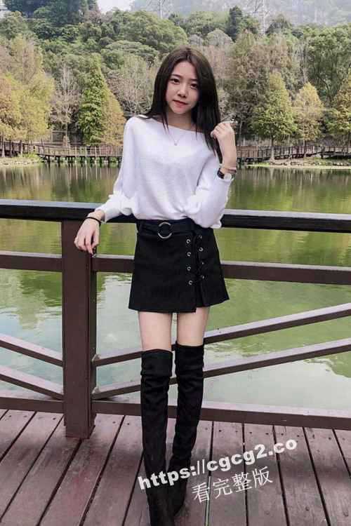 1705_2023-11-17_18-26-38.jpg 1705_2023-11-17_18-26-38.jpg