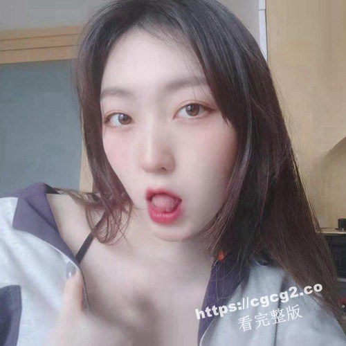 1602_2023-12-14_16-06-31.jpg 1602_2023-12-14_16-06-31.jpg