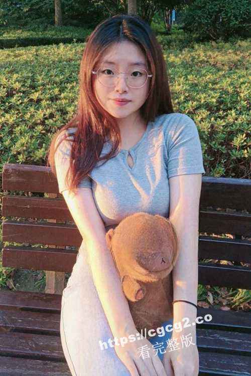 1901_2023-12-08_14-04-13.jpg 1901_2023-12-08_14-04-13.jpg