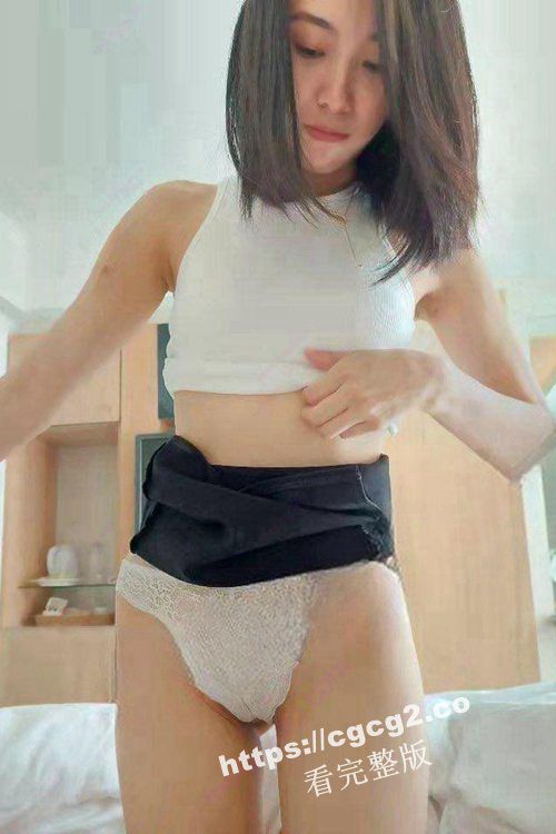 1304_2023-12-05_16-40-43.jpg 1304_2023-12-05_16-40-43.jpg