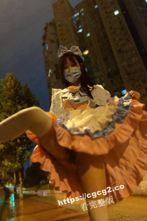 1202_2024-01-01_18-04-09.jpg 1202_2024-01-01_18-04-09.jpg