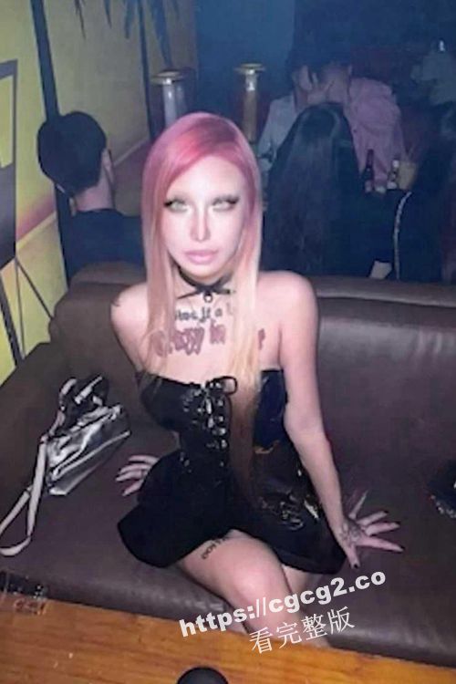 1702_2024-01-04_19-10-19.jpg 1702_2024-01-04_19-10-19.jpg