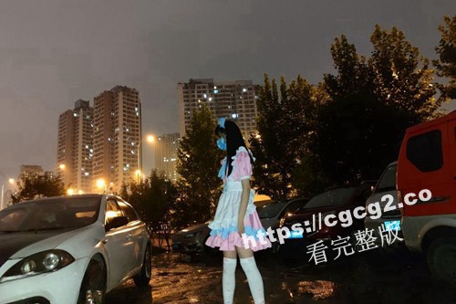 1207_2024-01-01_18-02-30.jpg 1207_2024-01-01_18-02-30.jpg