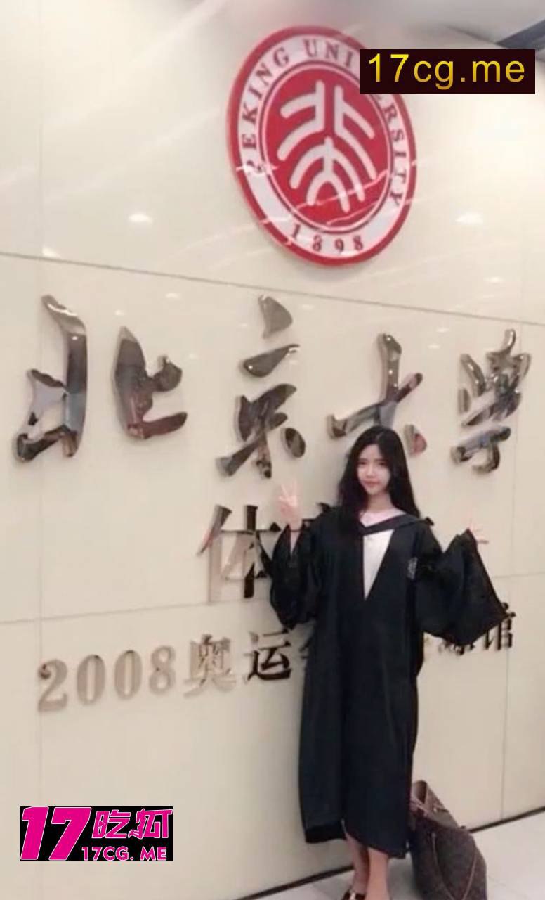 32733333.jpg 32733333.jpg