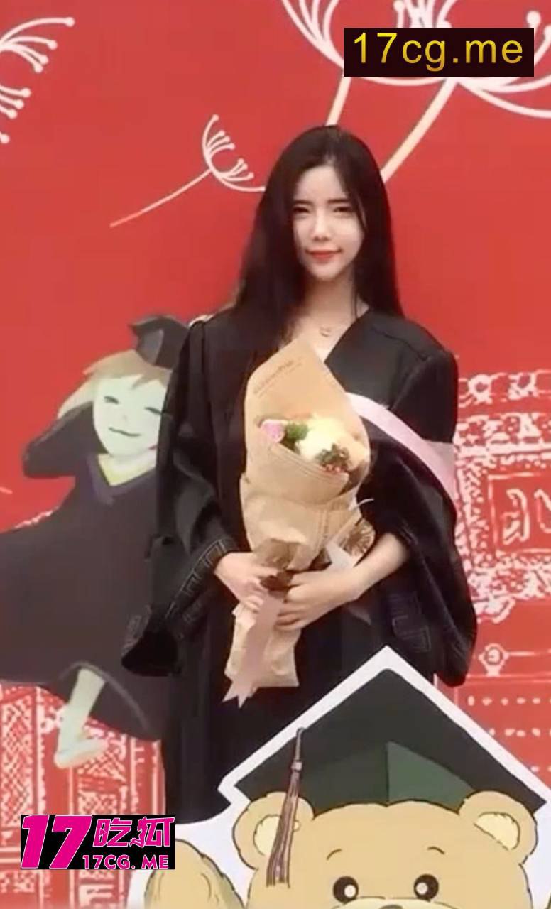 3271111.jpg 3271111.jpg