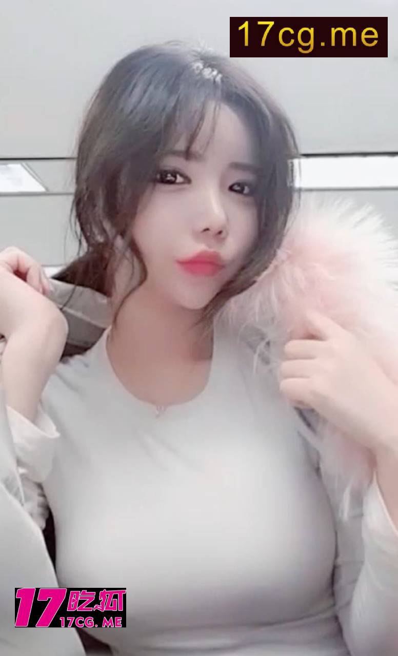 327222222.jpg 327222222.jpg