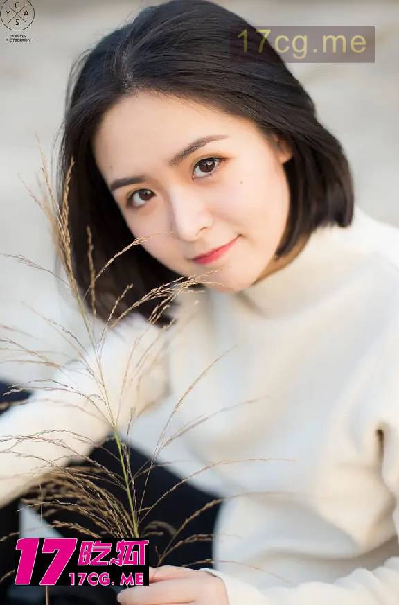 3265-2.jpg 3265-2.jpg