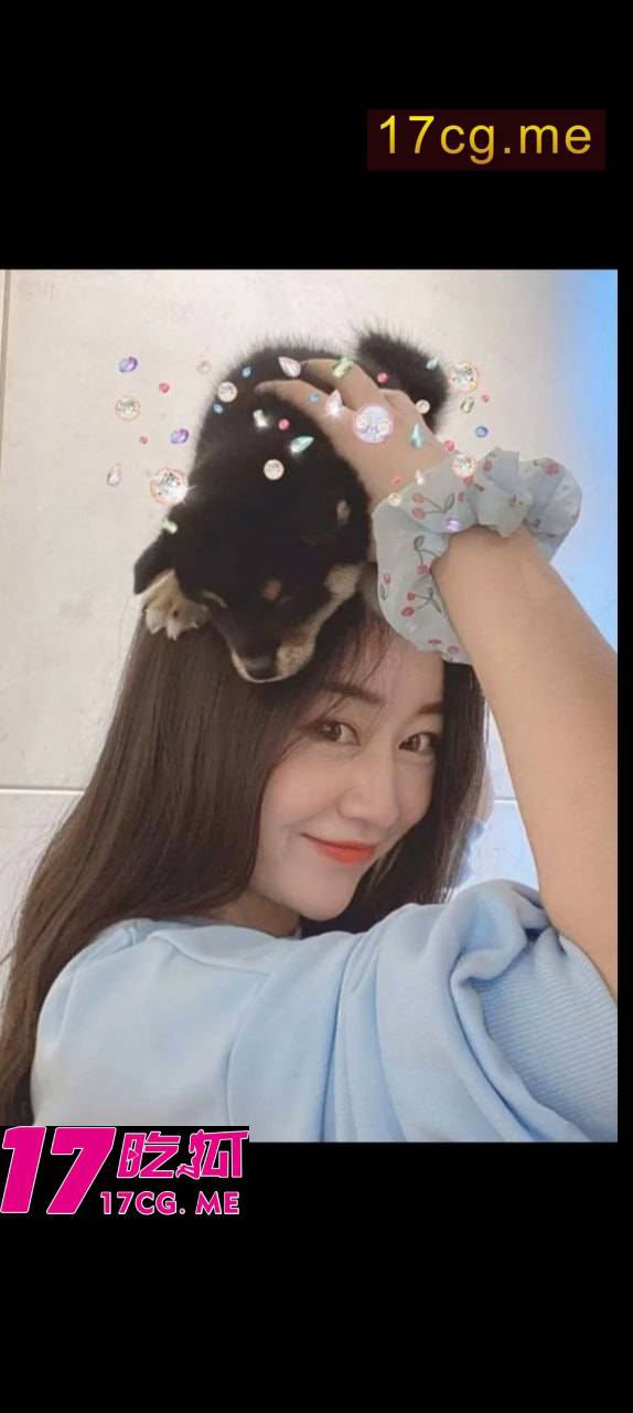 3261-1.jpg 3261-1.jpg