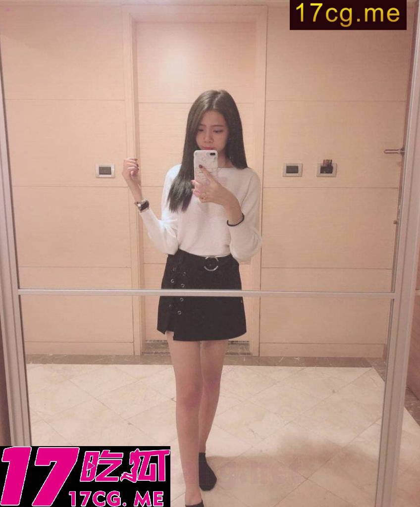 3273-2.jpg 3273-2.jpg