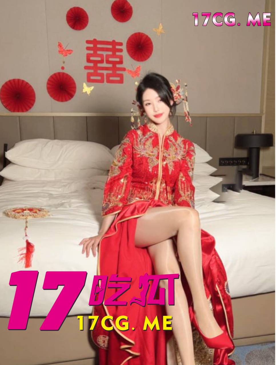 41702-2.jpg 41702-2.jpg