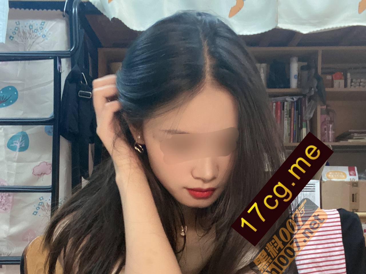 41405-6.jpg 41405-6.jpg