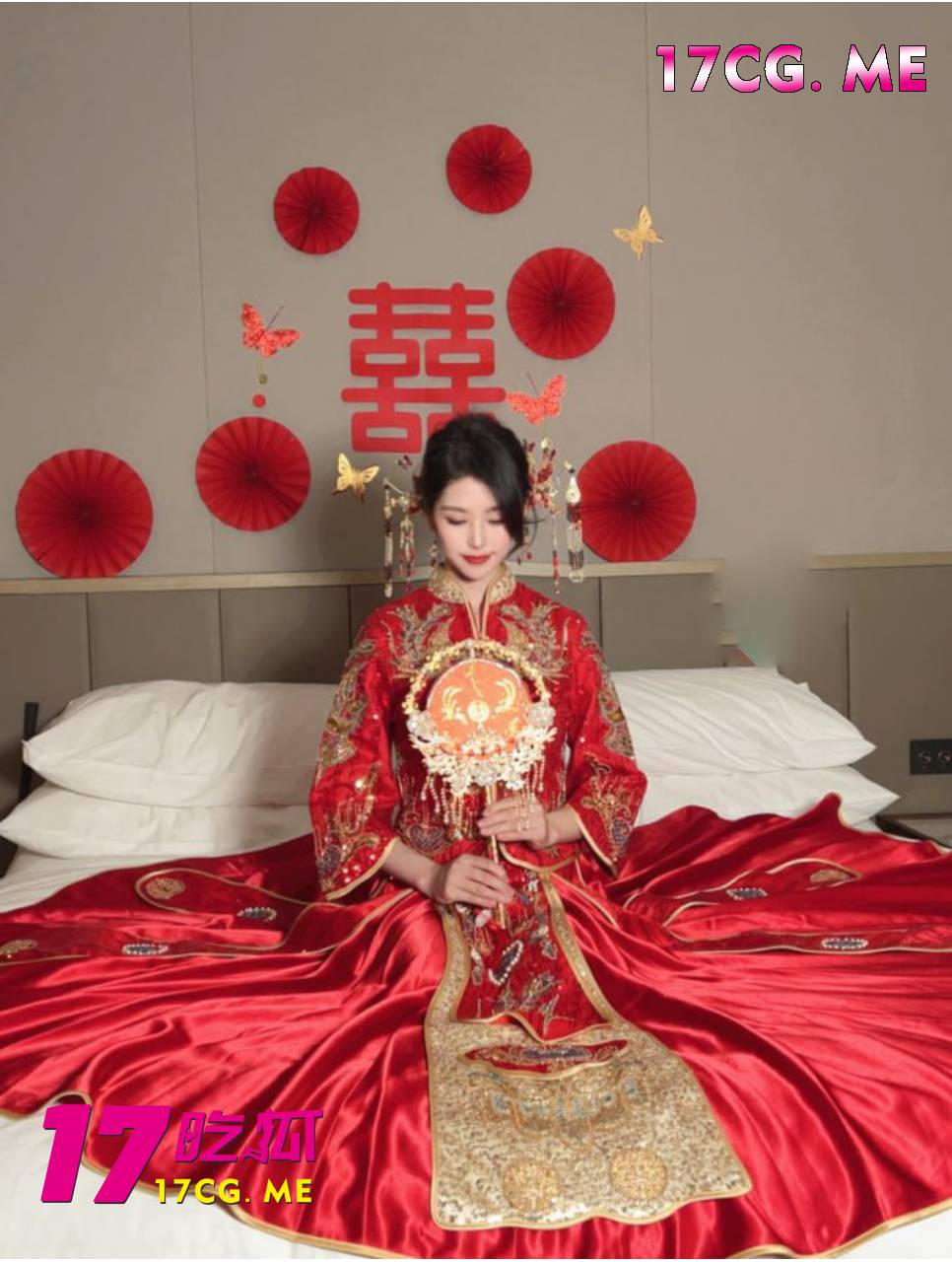 41602-1.jpg 41602-1.jpg