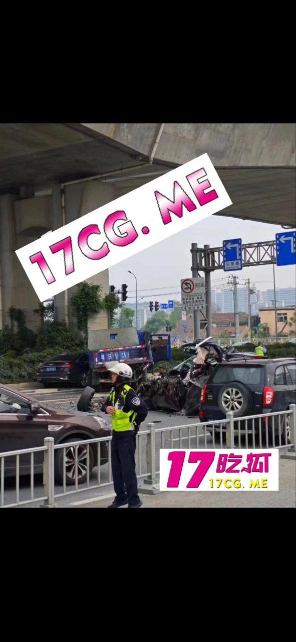 50804-2.jpg 50804-2.jpg