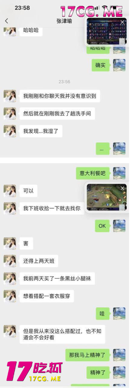 53001-3.jpg 53001-3.jpg