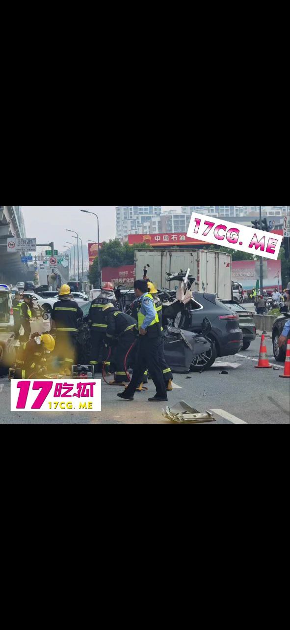 50804-4.jpg 50804-4.jpg