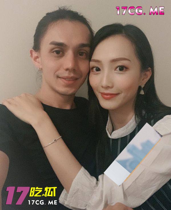 52813-1.jpg 52813-1.jpg