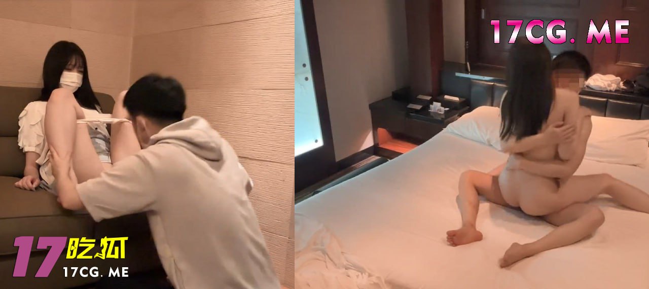 52903-3.jpg 52903-3.jpg