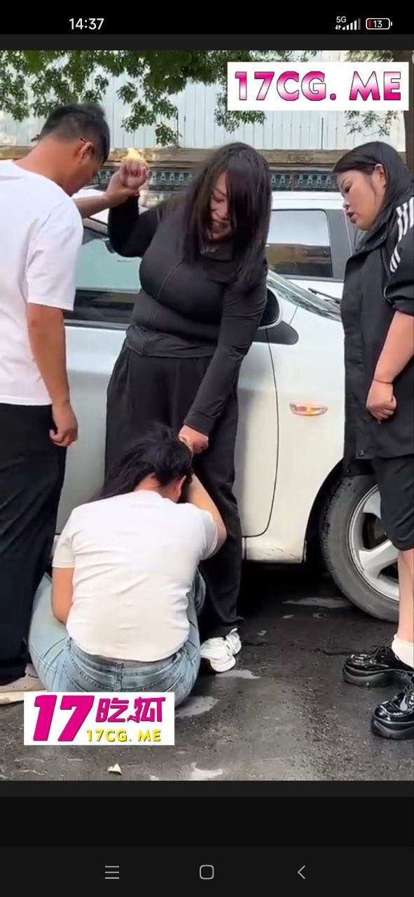 51201-3.jpg 51201-3.jpg