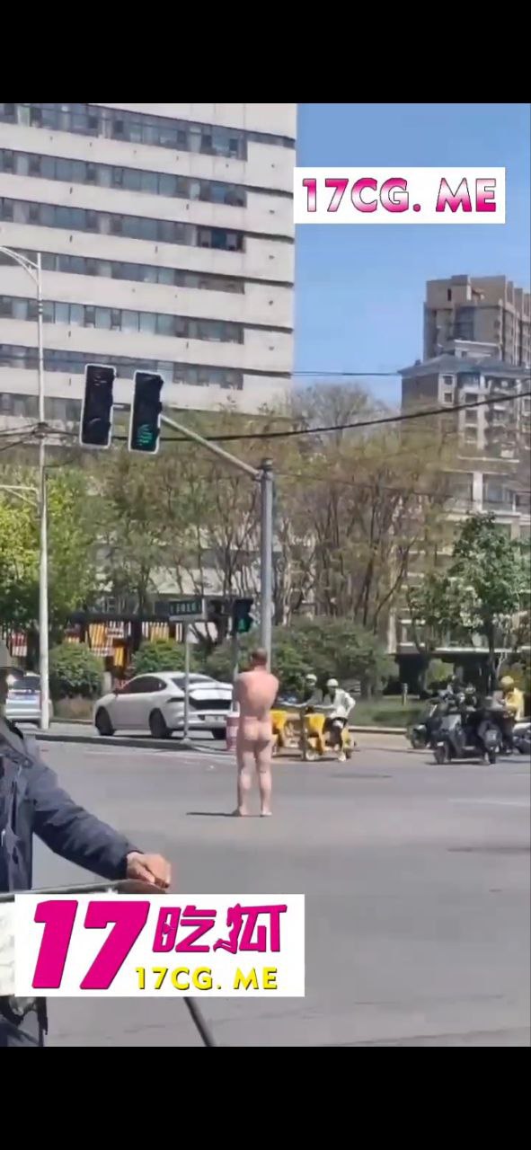 50802-3.jpg 50802-3.jpg