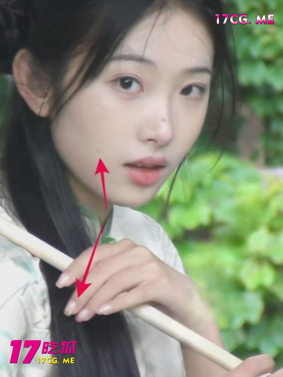 60111-1.jpg 60111-1.jpg