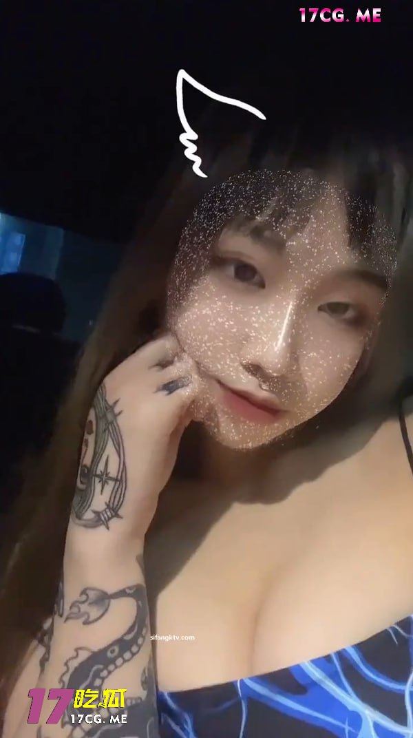 62819-1.jpg 62819-1.jpg