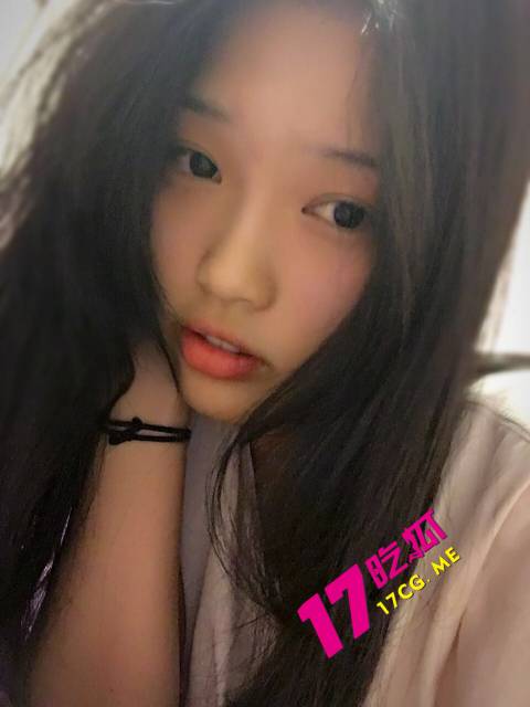 投稿3.jpg 投稿3.jpg