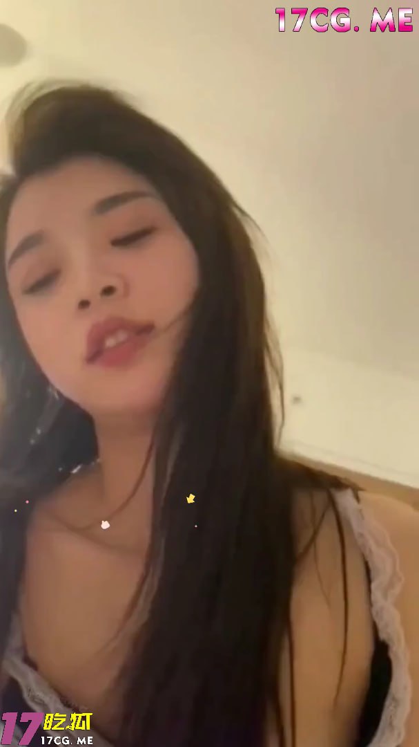 94013-1.jpg 94013-1.jpg