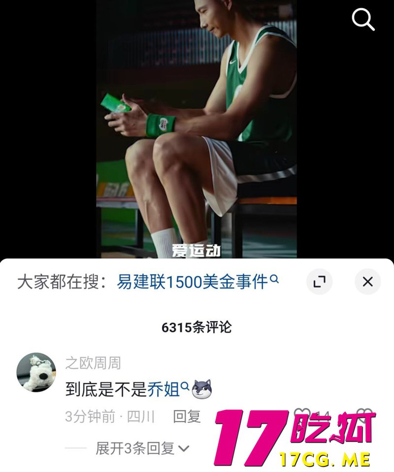 10-19-11-8.jpg 10-19-11-8.jpg