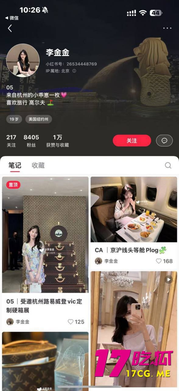 10-19-11-13.jpg 10-19-11-13.jpg