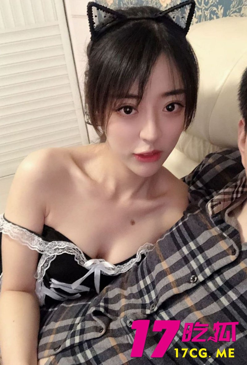 10161-8.jpg 10161-8.jpg