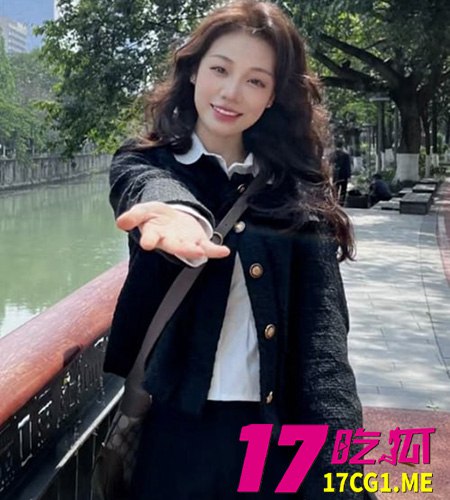 10-28-20-1.jpg 10-28-20-1.jpg