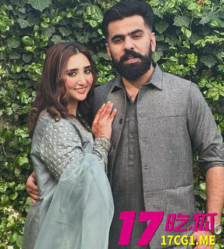 10-24-17-2.jpg 10-24-17-2.jpg