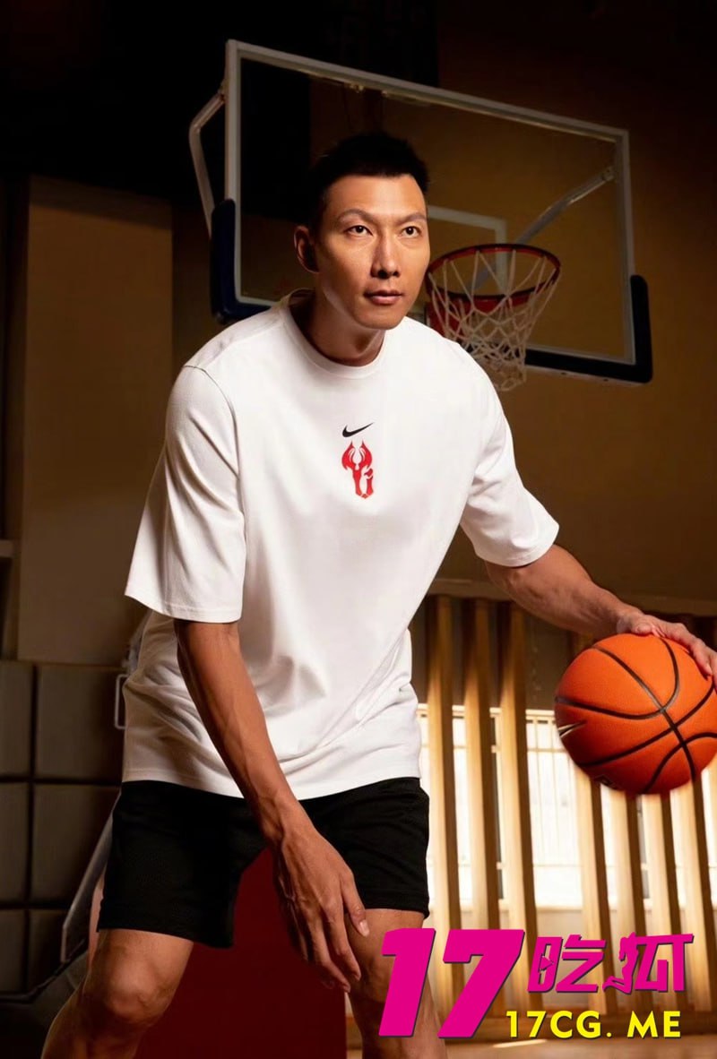 10-19-11-1.jpg 10-19-11-1.jpg