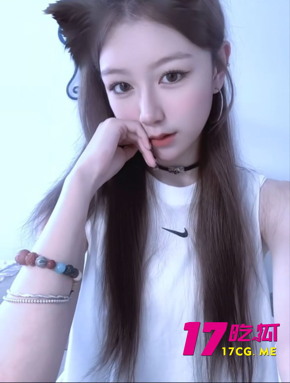 10-9-21-1-.jpg 10-9-21-1-.jpg